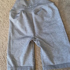 Balance Athletica Linear Rider Shorts